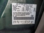 Ford Escape 2002