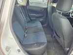 Nissan Versa 2016