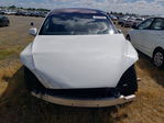 Tesla Model X 2022