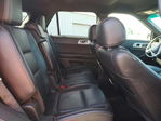 Ford Explorer 2014