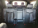 Dodge Durango 2014