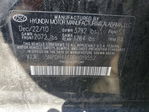 Hyundai Elantra 2011