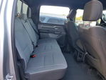 RAM 1500 2022