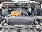RAM 1500 2015