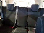 Suzuki Grand Vitara 2007