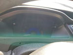 Honda Civic 2013