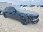 BMW M5 2018