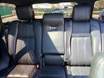 Land Rover Range Rover 2014