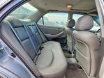 Honda Accord 2002