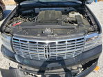 Lincoln Navigator 2013
