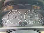 BMW Series 3 2015