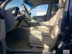 Acura MDX 2012