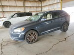 Volvo XC60 2016