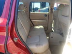 Chevrolet HHR 2010