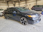 Honda Civic 2014
