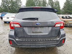 Subaru Outback 2018