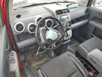 Honda Element 2005