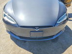 Tesla Model S 2017