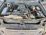 Ford Explorer 2008