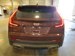 Cadillac XT4 2023