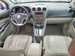 Saturn VUE 2009