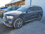 Dodge Durango 2015