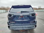 Toyota Highlander 2016
