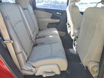 Dodge Journey 2014