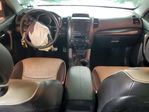 Kia Sorento 2012