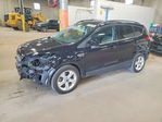 Ford Escape 2016