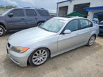 BMW Series 3 2006