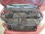 Honda Pilot 2006