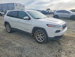 Jeep Cherokee 2015