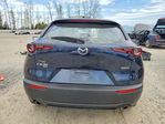 Mazda CX-30 2021