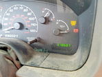 Ford Explorer 2002