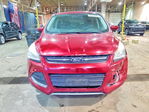 Ford Escape 2013