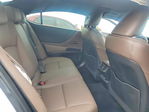 Lexus ES 2022