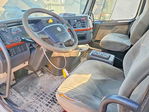 Volvo  2007