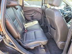 Ford Escape 2016
