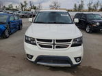 Dodge Journey 2019