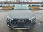 Audi Q5 2023