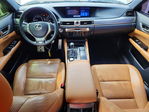 Lexus GS 2013