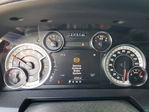 RAM 1500 2017