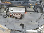Lexus HS 2010