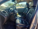 Buick Encore 2015