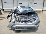 Ford Edge 2020