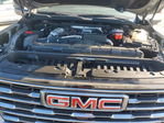 GMC Sierra 2025