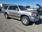 Toyota 4Runner 2002