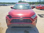 Toyota RAV 4 2020