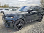 Land Rover Range Rover 2016